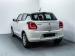Suzuki Swift 1.2 GA - Thumbnail 7