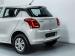 Suzuki Swift 1.2 GA - Thumbnail 9