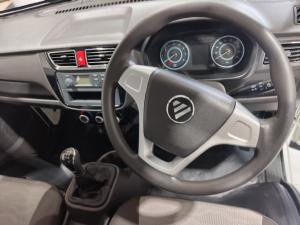 Foton Truckmate TM3 1.5 box body - Image 10