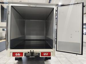 Foton Truckmate TM3 1.5 box body - Image 12
