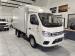 Foton Truckmate TM3 1.5 box body - Thumbnail 1