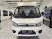 Foton Truckmate TM3 1.5 box body - Thumbnail 2