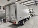 Foton Truckmate TM3 1.5 box body - Thumbnail 3