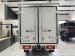 Foton Truckmate TM3 1.5 box body - Thumbnail 4