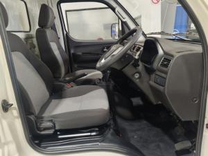 Foton Truckmate TM3 1.5 box body - Image 5