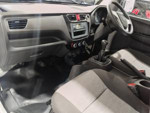 Foton Truckmate TM3 1.5 box body - Image 6