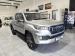 Foton Tunland G7 2.0TD double cab TLX 4x4 - Thumbnail 1