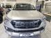 Foton Tunland G7 2.0TD double cab TLX 4x4 - Thumbnail 2