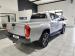 Foton Tunland G7 2.0TD double cab TLX 4x4 - Thumbnail 3