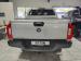 Foton Tunland G7 2.0TD double cab TLX 4x4 - Thumbnail 4