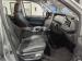 Foton Tunland G7 2.0TD double cab TLX 4x4 - Thumbnail 5
