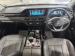 Foton Tunland G7 2.0TD double cab TLX 4x4 - Thumbnail 7