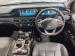 Foton Tunland G7 2.0TD double cab TLX 4x4 - Thumbnail 8