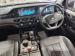 Foton Tunland G7 2.0TD double cab TLX 4x4 - Thumbnail 9