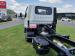 Foton Miler TruckChassis Cab - Thumbnail 13
