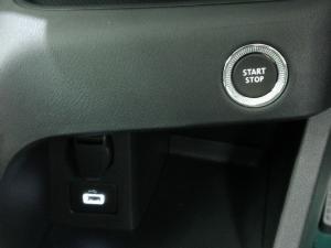 Nissan Magnite 1.0 Acenta auto - Image 10