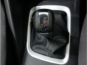 Nissan Magnite 1.0 Acenta auto - Image 11