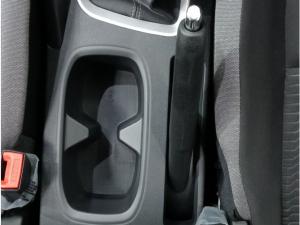 Nissan Magnite 1.0 Acenta auto - Image 12