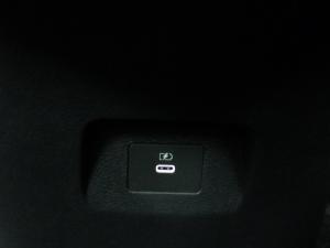 Nissan Magnite 1.0 Acenta auto - Image 13