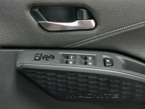 Nissan Magnite 1.0 Acenta auto - Image 16