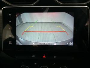 Nissan Magnite 1.0 Acenta auto - Image 17