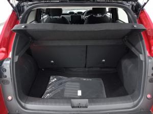 Nissan Magnite 1.0 Acenta auto - Image 5