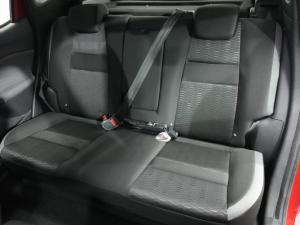 Nissan Magnite 1.0 Acenta auto - Image 6