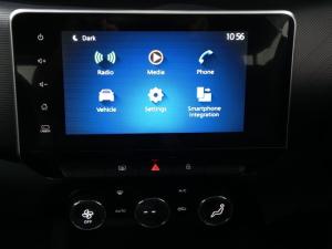 Nissan Magnite 1.0 Acenta auto - Image 9