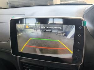 Proton Saga 1.3 Premium - Image 10