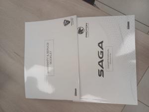 Proton Saga 1.3 Premium - Image 12