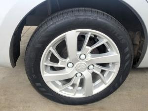 Proton Saga 1.3 Premium - Image 14