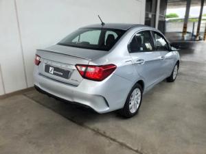 Proton Saga 1.3 Premium - Image 4