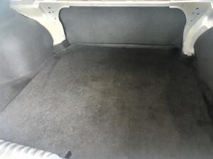 Proton Saga 1.3 Premium - Image 6