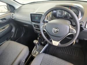 Proton Saga 1.3 Premium - Image 7