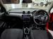 Suzuki Swift 1.2 GL manual - Thumbnail 11