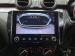 Suzuki Swift 1.2 GL manual - Thumbnail 13