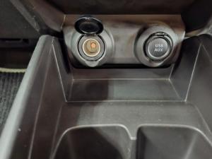 Suzuki Swift 1.2 GL manual - Image 15