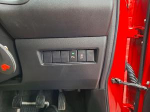 Suzuki Swift 1.2 GL manual - Image 16