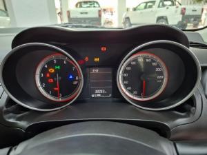 Suzuki Swift 1.2 GL manual - Image 18