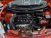Suzuki Swift 1.2 GL manual - Thumbnail 19