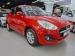 Suzuki Swift 1.2 GL manual - Thumbnail 1