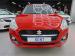 Suzuki Swift 1.2 GL manual - Thumbnail 2