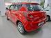 Suzuki Swift 1.2 GL manual - Thumbnail 3