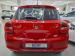 Suzuki Swift 1.2 GL manual - Thumbnail 4