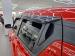 Suzuki Swift 1.2 GL manual - Thumbnail 5