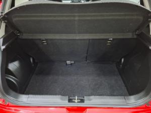 Suzuki Swift 1.2 GL manual - Image 6