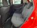 Suzuki Swift 1.2 GL manual - Thumbnail 7