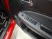 Suzuki Swift 1.2 GL manual - Thumbnail 8