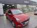 Hyundai Grand i10 1.0 Motion - Thumbnail 1