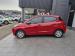 Hyundai Grand i10 1.0 Motion - Thumbnail 4